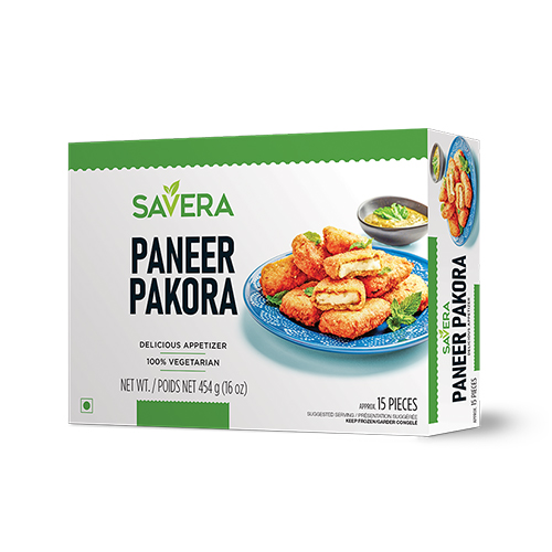 http://atiyas.techluminous.com/public/storage/photos/1/PRODUCT 3/Savera Paneer Pakora 454g.jpg